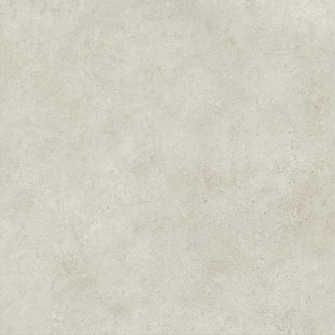 Boost Vision Haze 120x120  